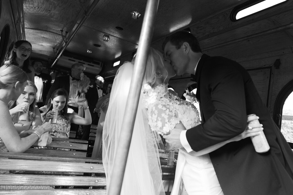 Nashville+Wedding+Schermerhorn+Ariel+Cameron+Photography118