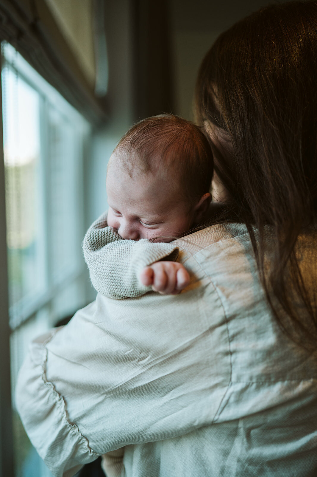 Marianne Bal Photography newborn Maxim-101_websize