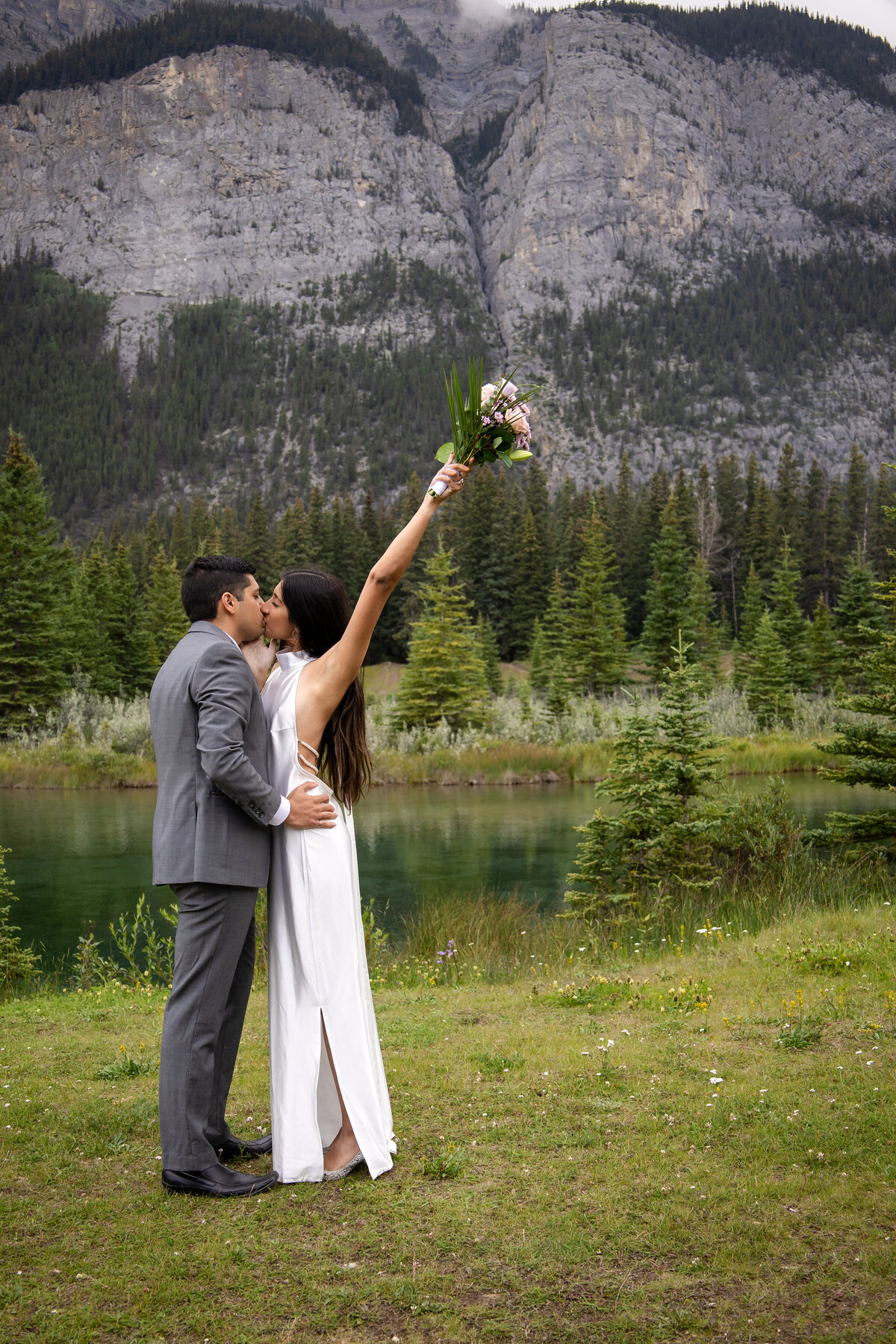 KMPhotography_Alyssa&Zameer91