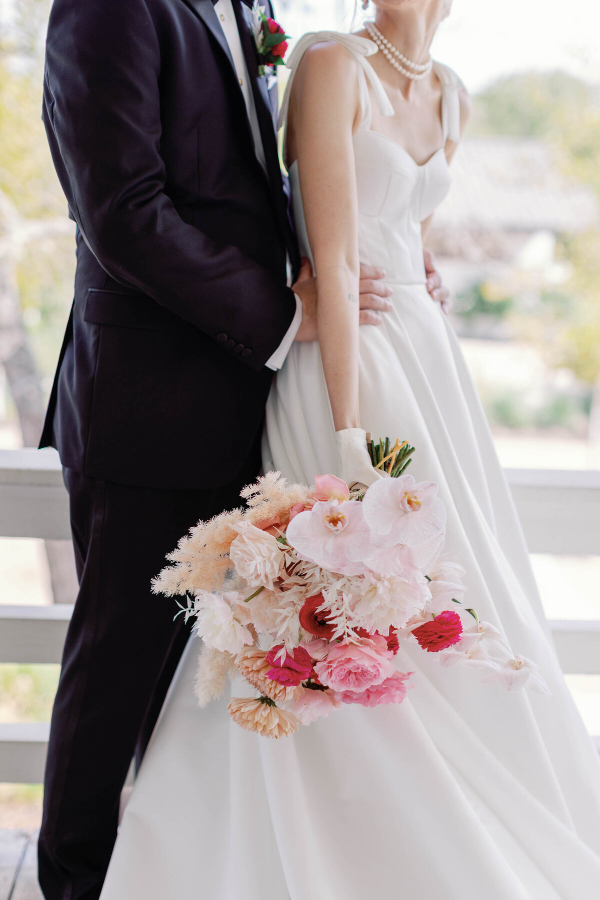 wedding-bouquet-austin-texas