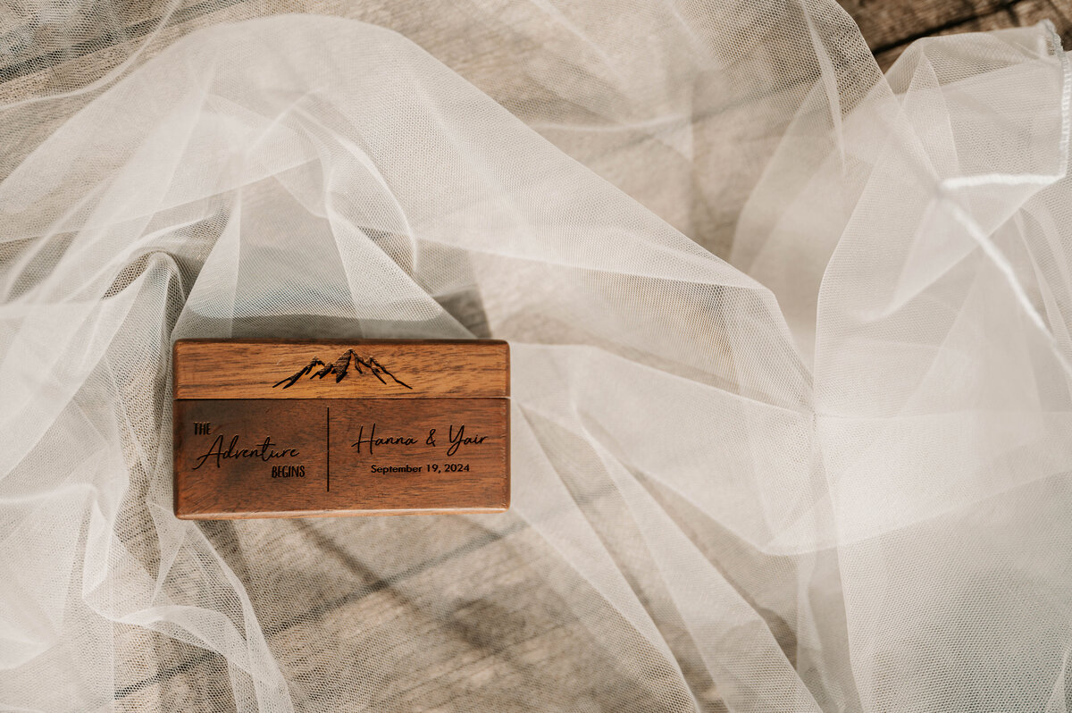 Davidowitz Wedding-6107