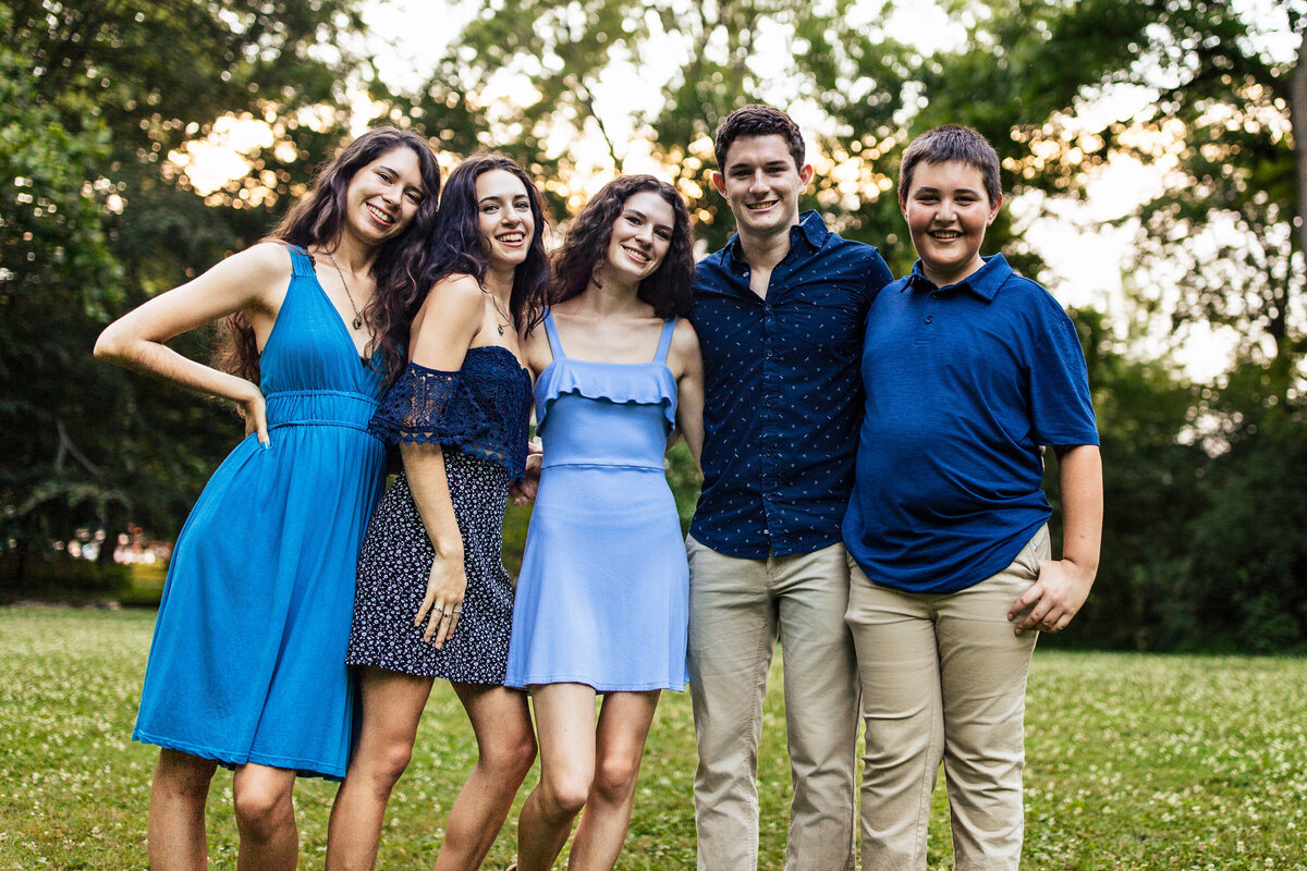 family.photographer.pittsburgh-2