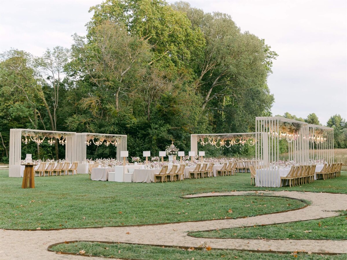 Diane Sotero Photography_Destination Wedding_Chateau De Fonscolombe_Provence_France_0869