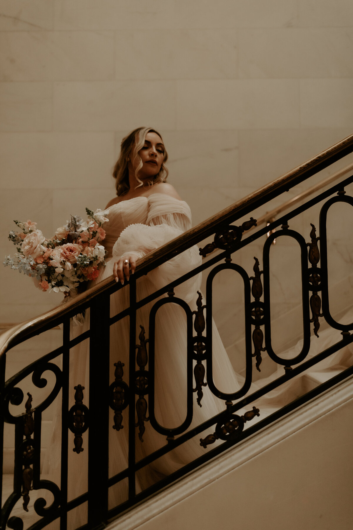 Aly Haydon Photography-80