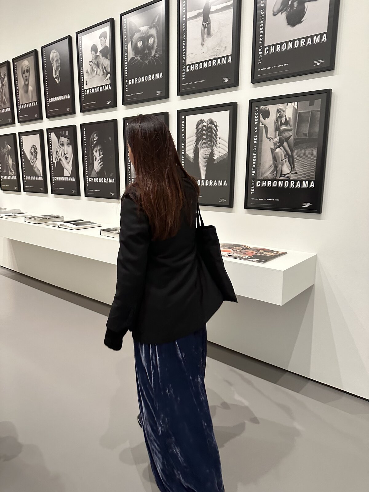 Art Escape In Venice (5)