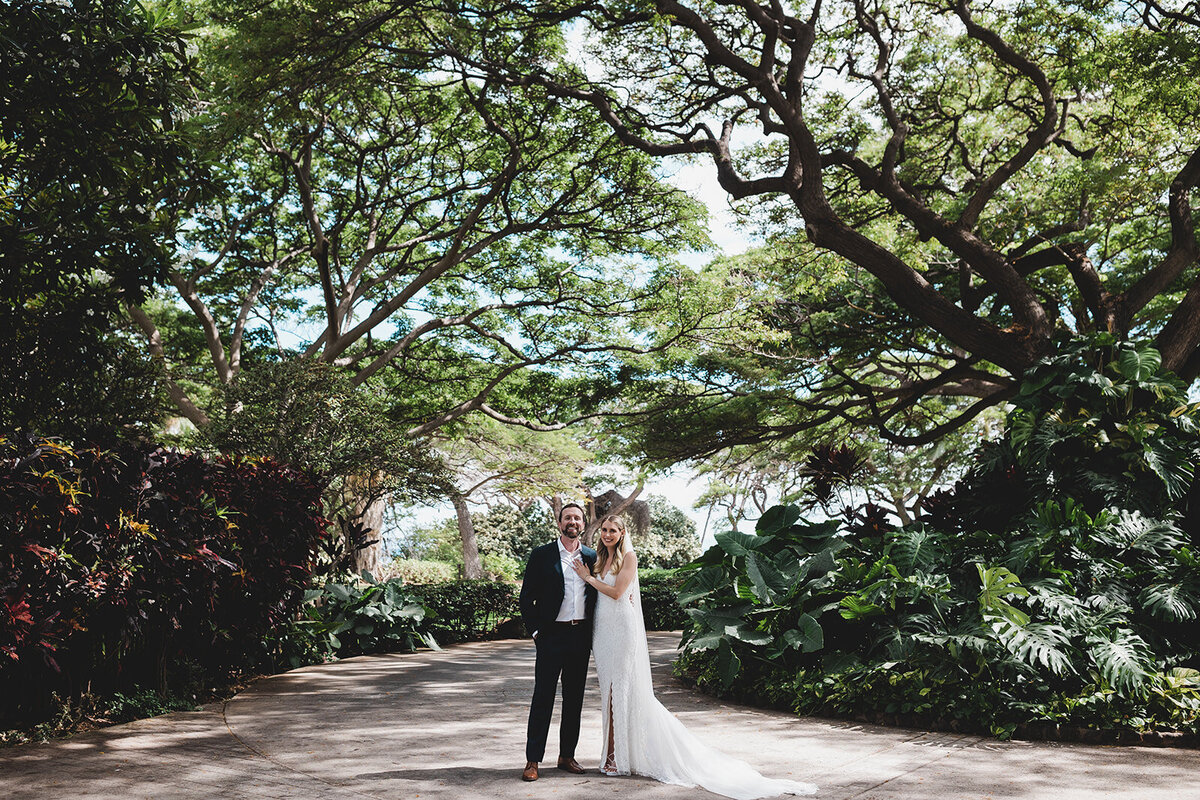 Colin&Dana-99