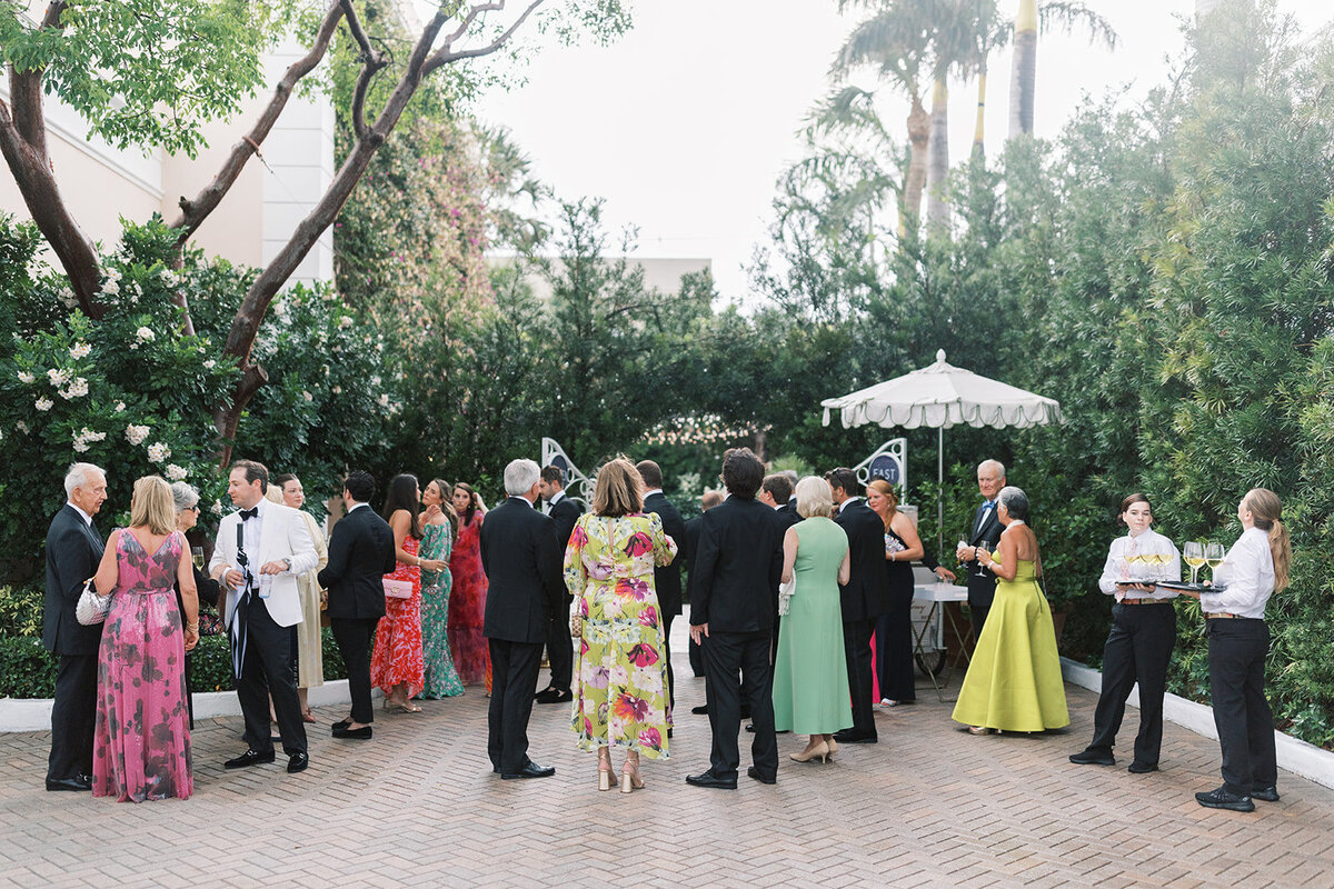 7. Ceremony_SunnyLeePhoto-17