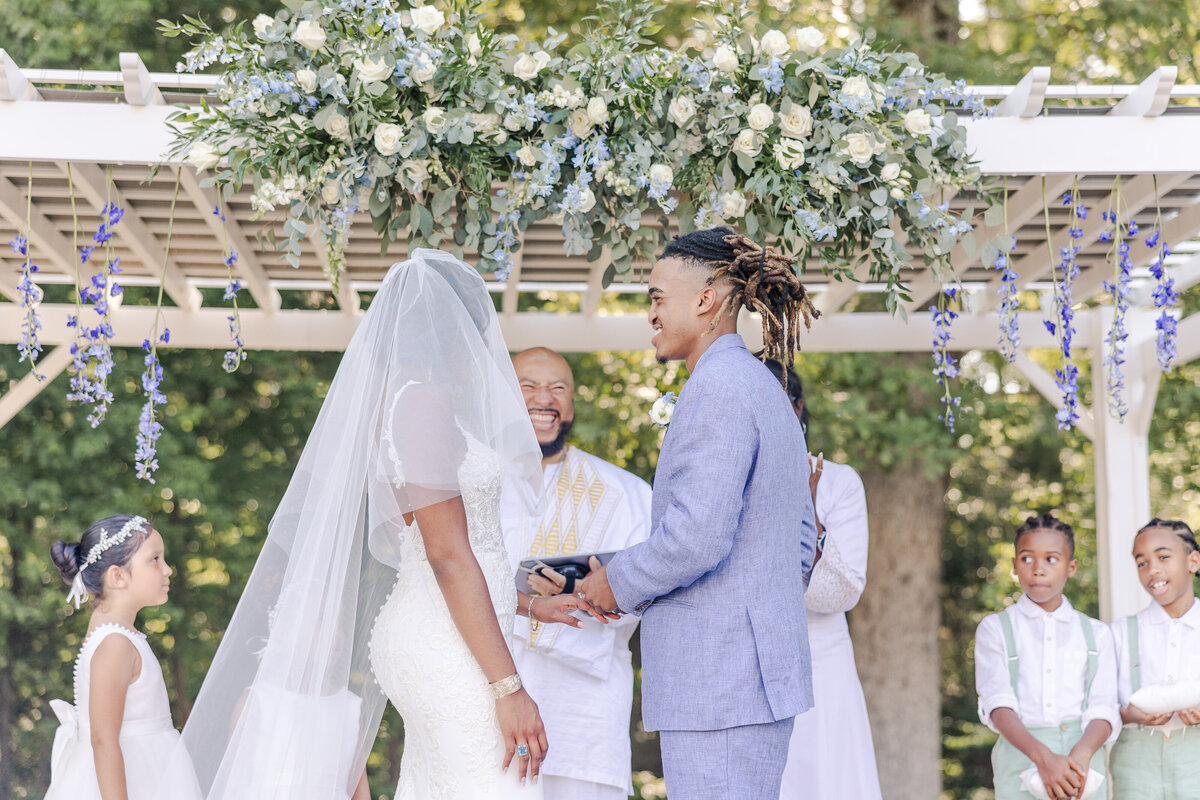 Gomis Wedding-280