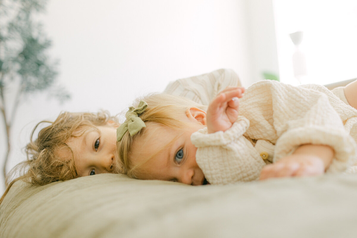 toronto-family-photographer-christine-lim-53