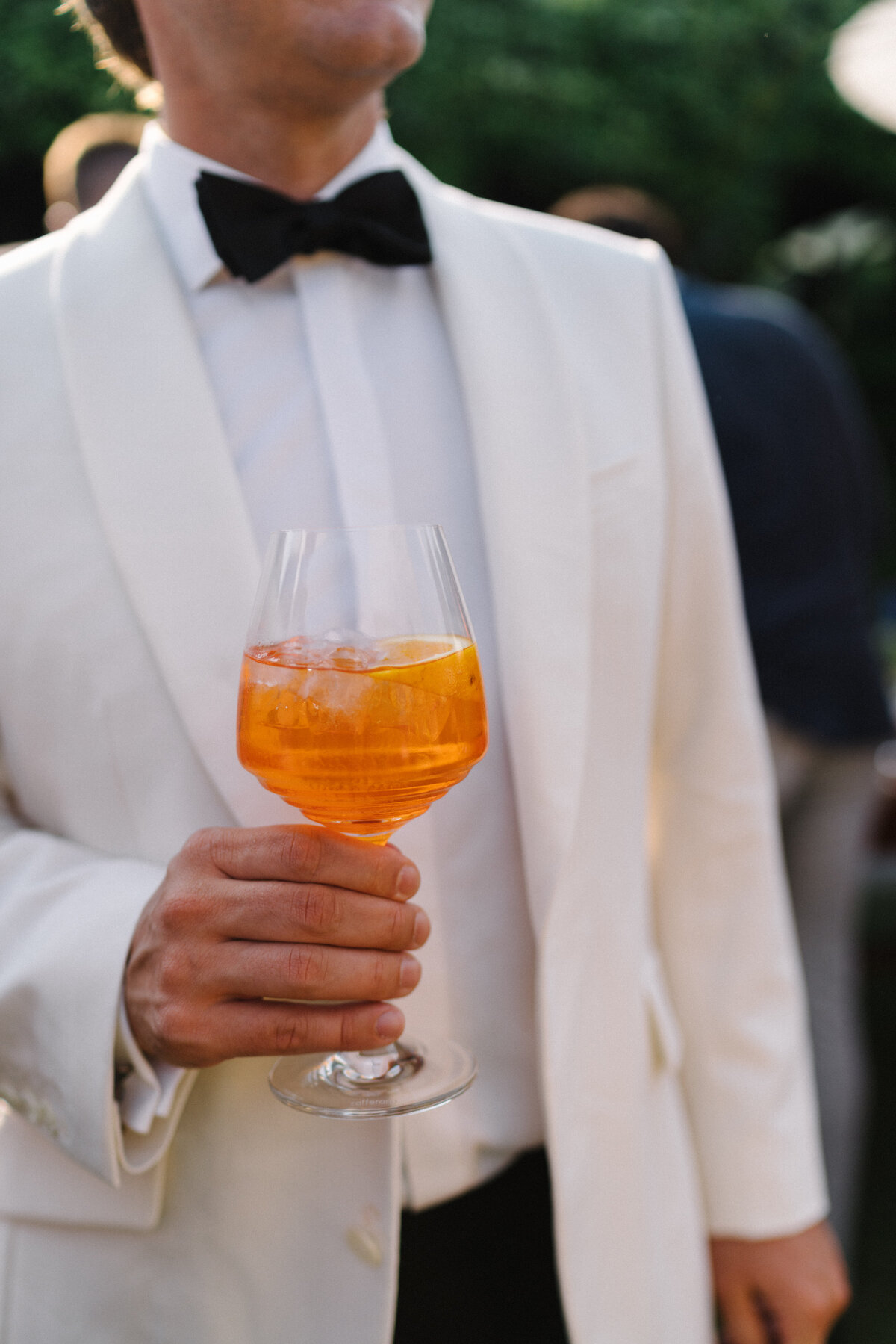 Italy-Wedding-Planner-For-Love-Of-Love-46