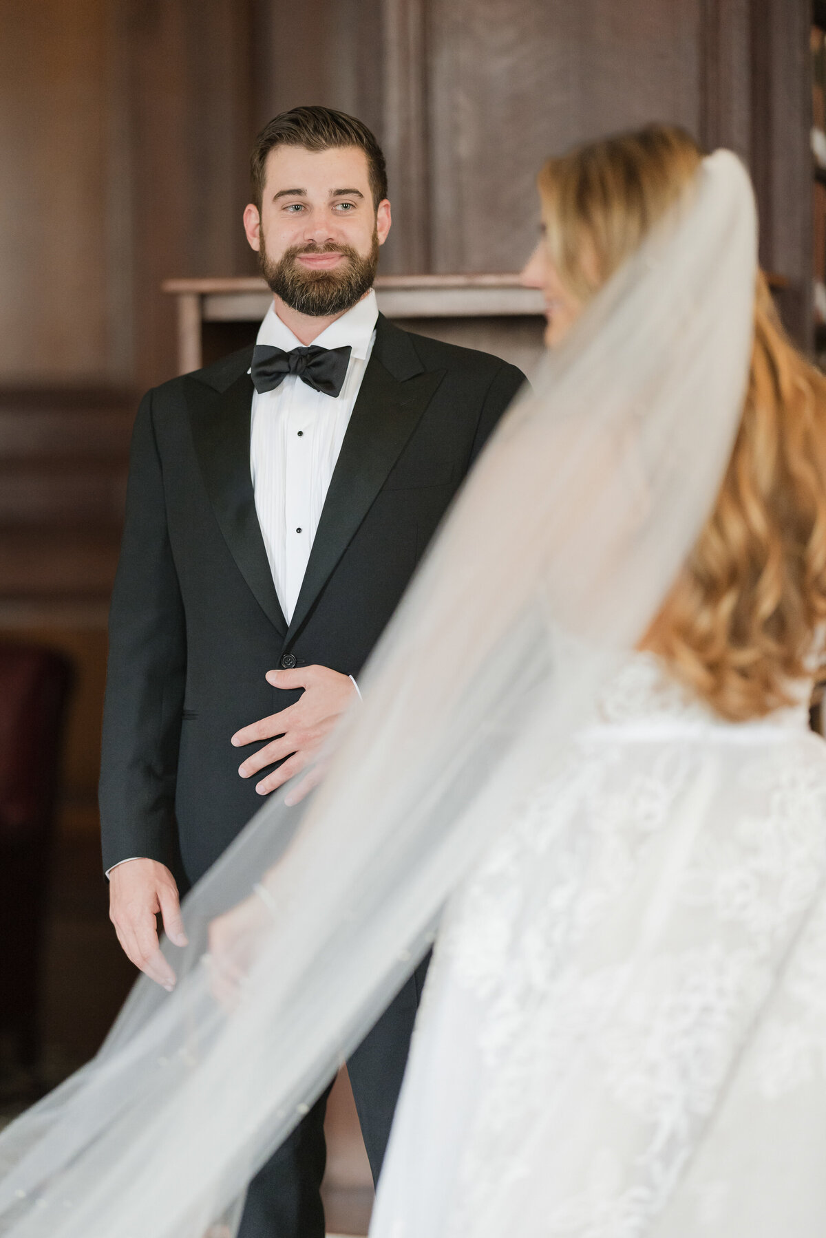 philadelphia-union-league-luxury-wedding-14