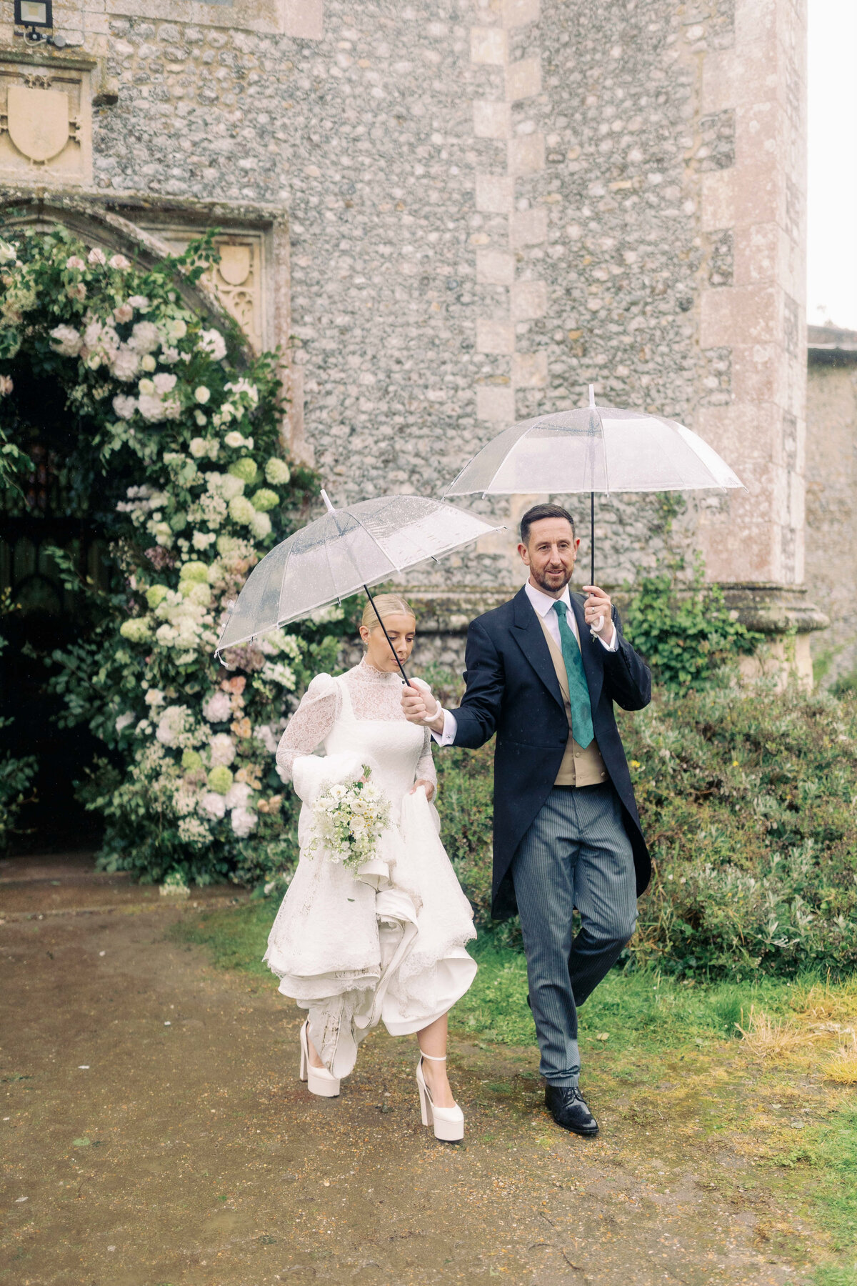 Norfolk-Wedding-Photographer-195