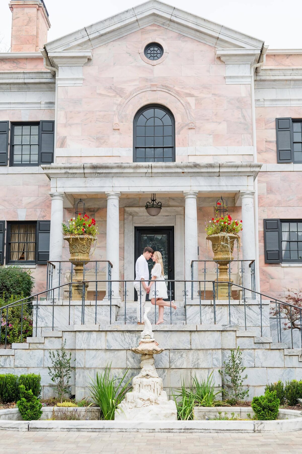 Elli-Row-Photography-Tate-House-Engagement_1742