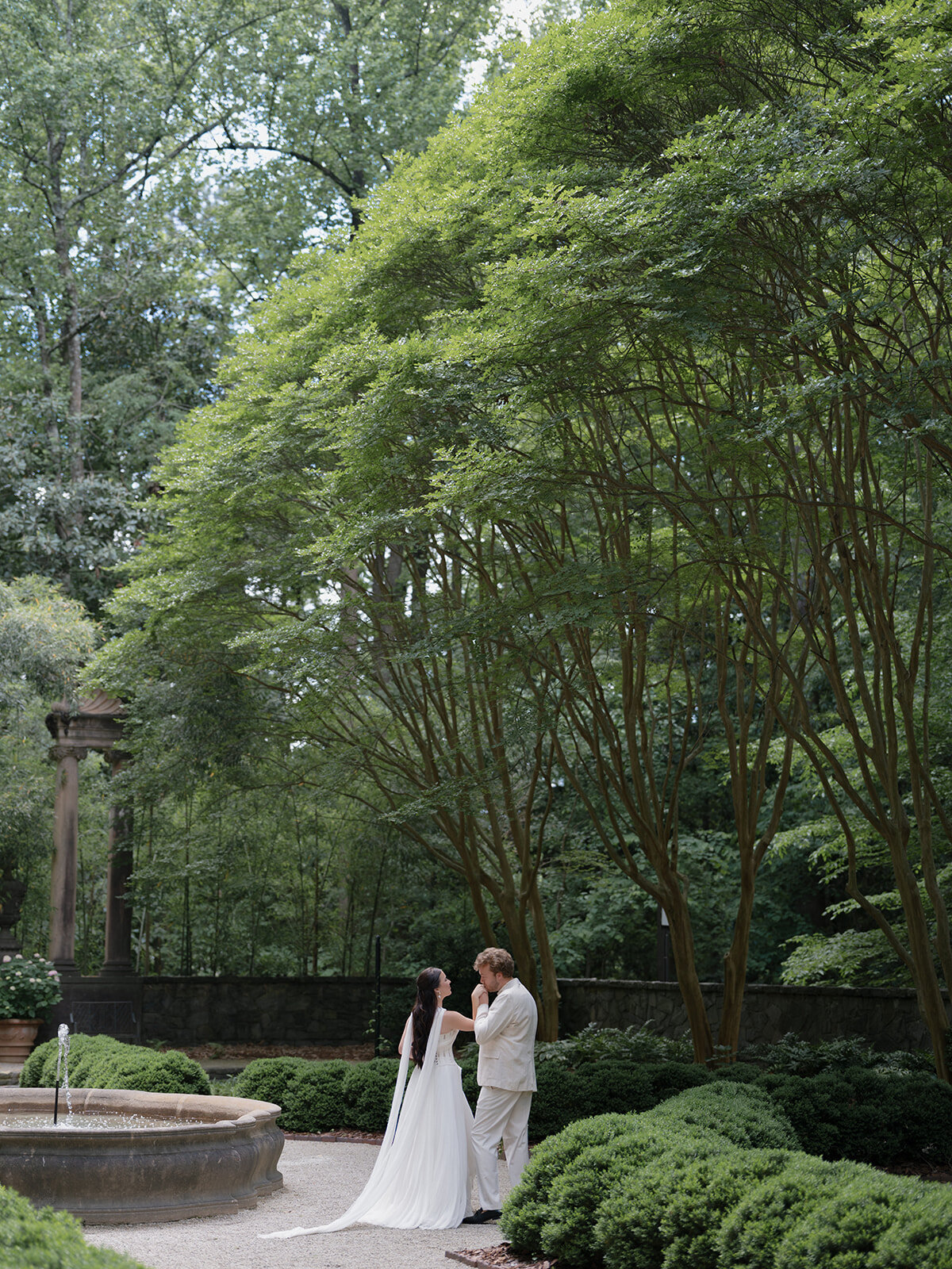 loui_photography_swan_house_atlanta_georgia_wedding-14