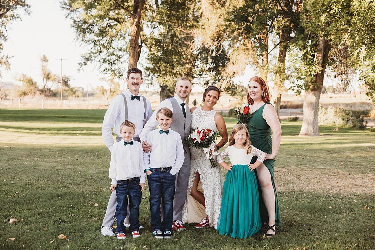 Patricia Marie Photography weddings_0421