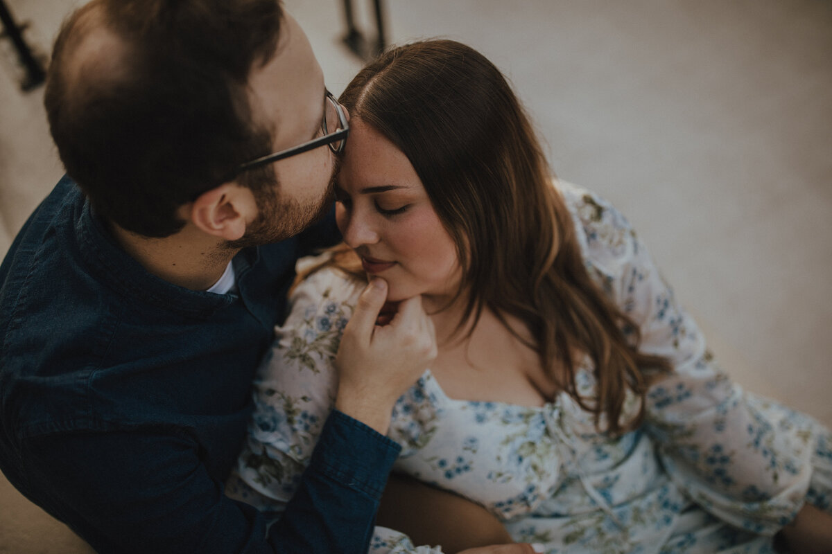 BAP25-CayciJacob-Engagement-225