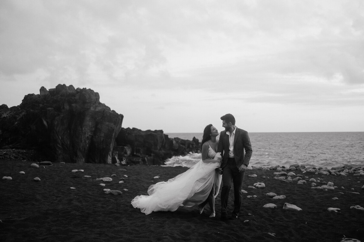 Gabriela & Ricardo-114