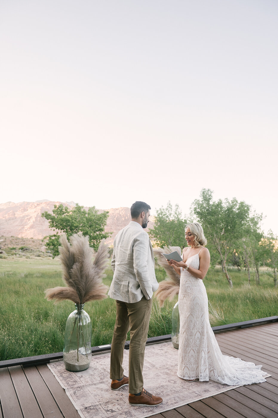 WEB_JessicaSteveWedding-028