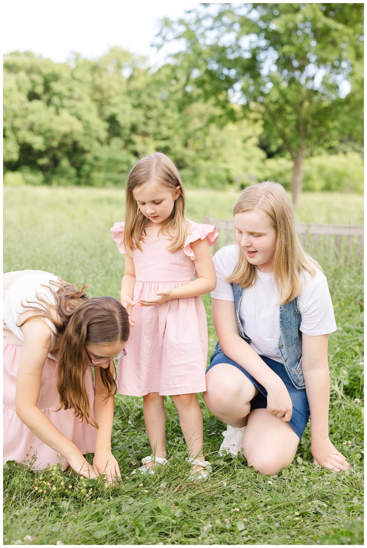 Family Photographers Tulsa Caroline Eidson_0015