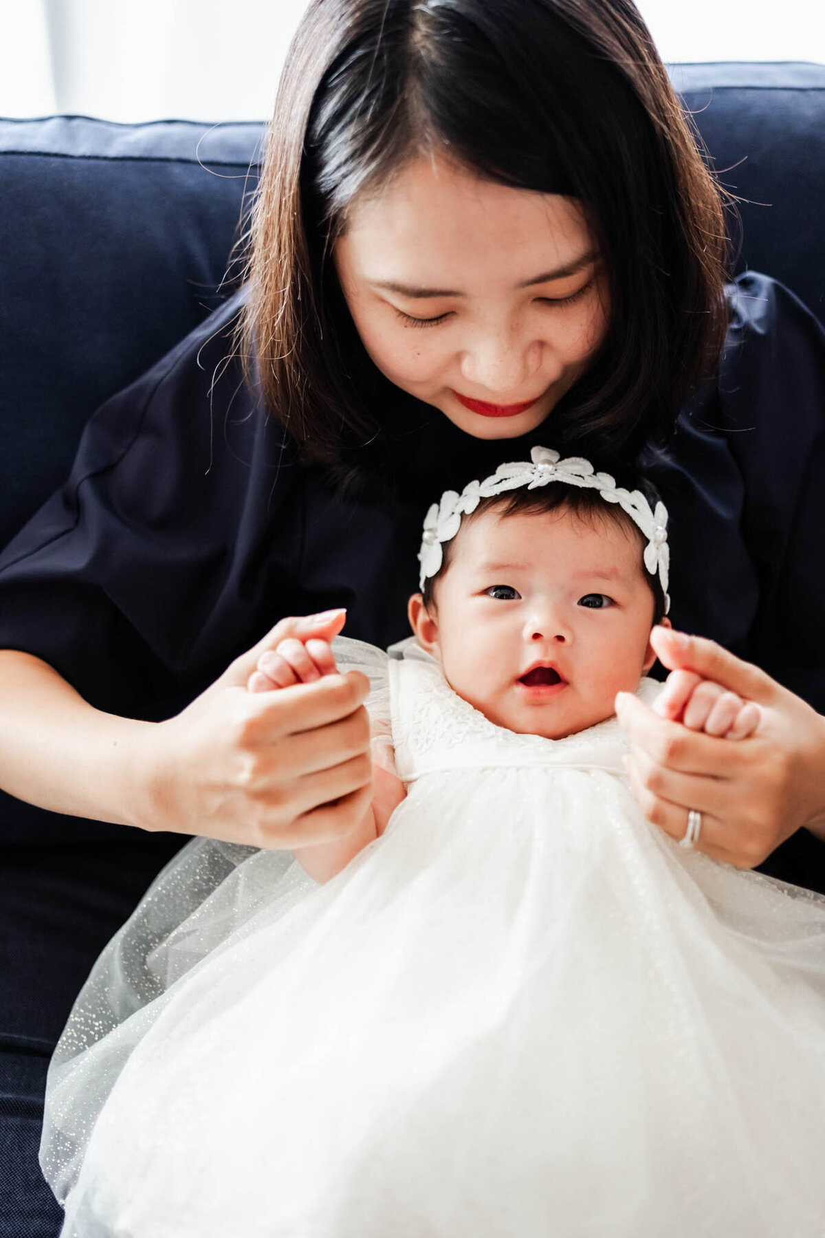 tokyo-mitaka-chofu-newborn-photography-049