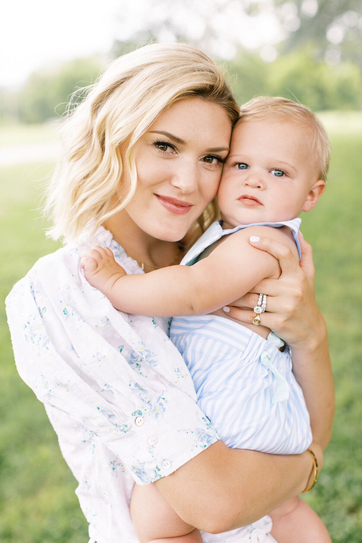 Daimler_9_Months_Abigail_Malone_Photography_Knoxville-76