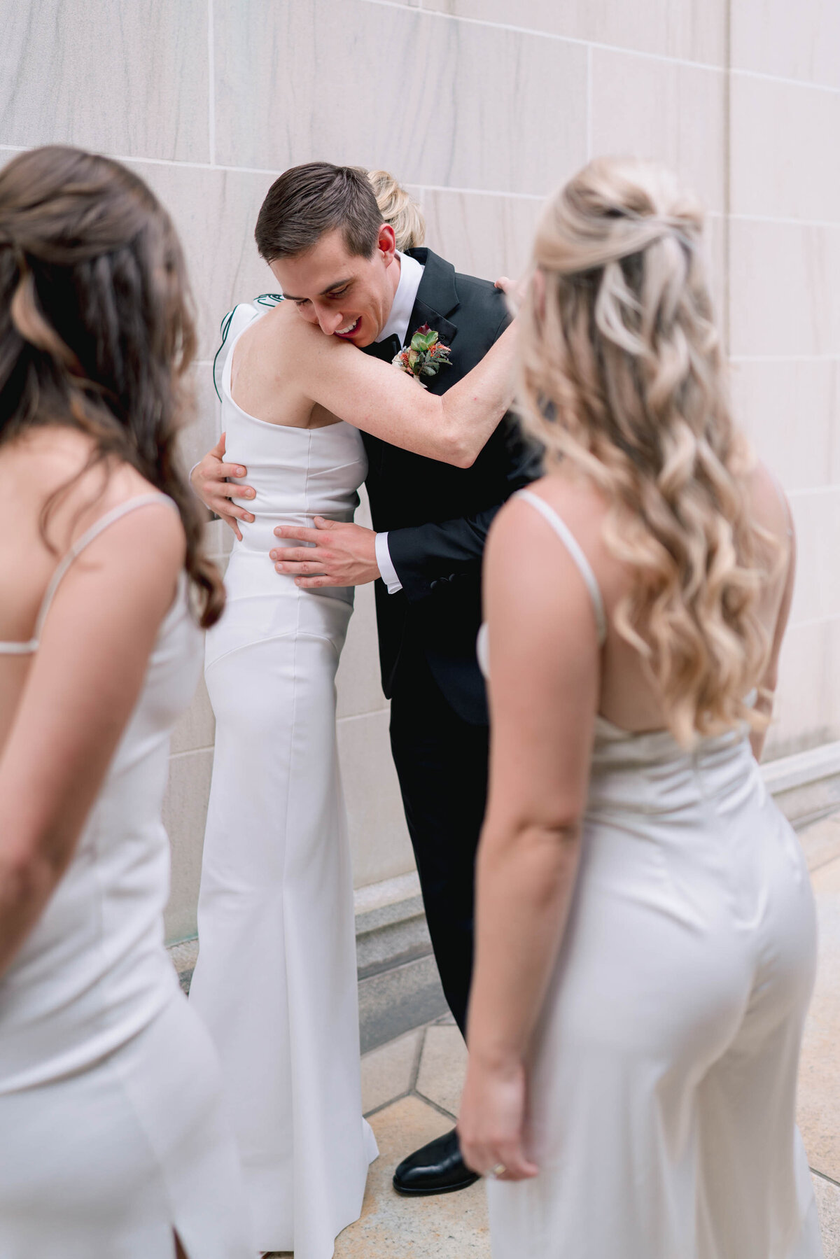 MargaretJames_PittsburghWeddingPhotographer-32