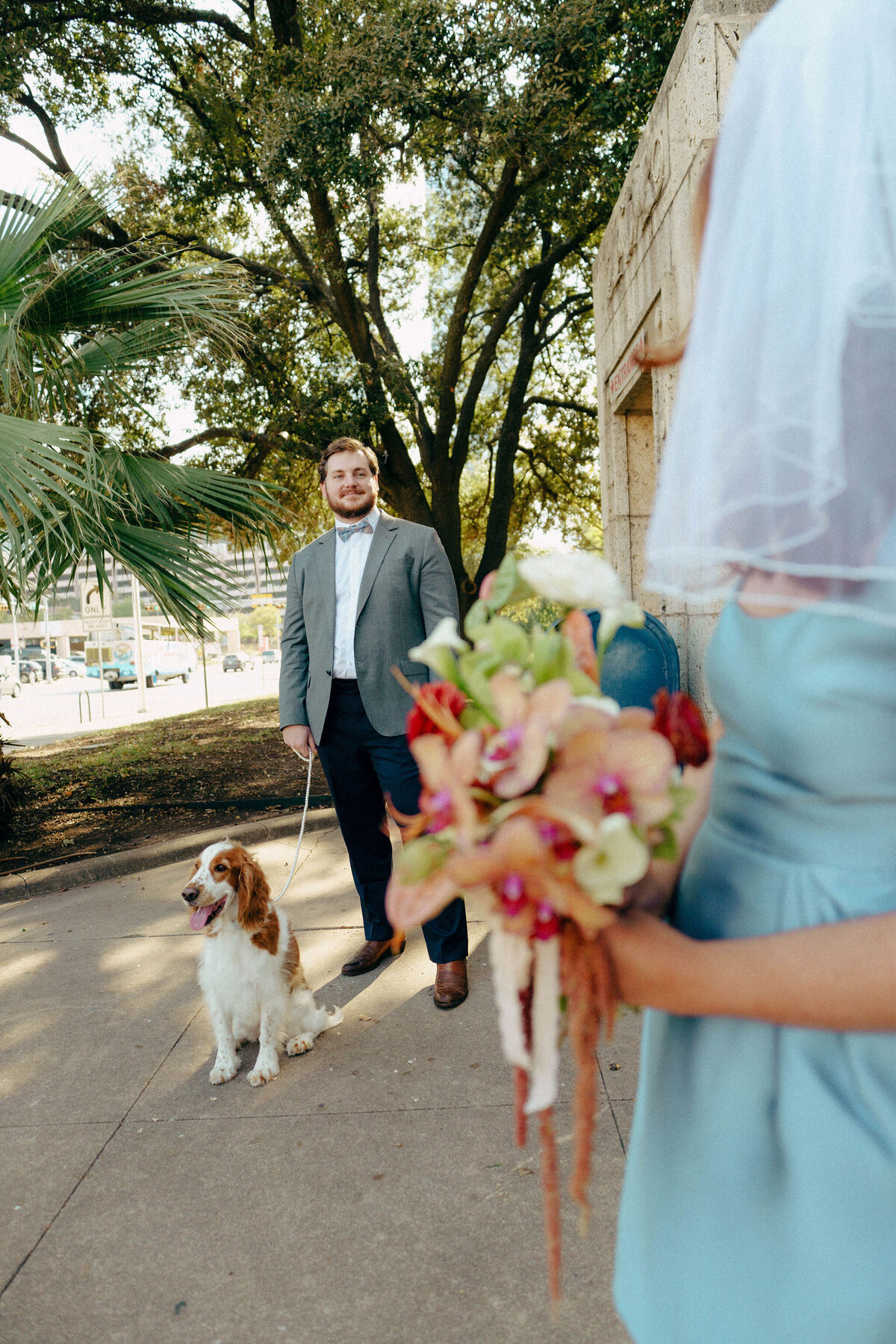 Carlyn&WillElopementPhotos_Digital_AustinWeddingPhotographer_HereafterFilms-19