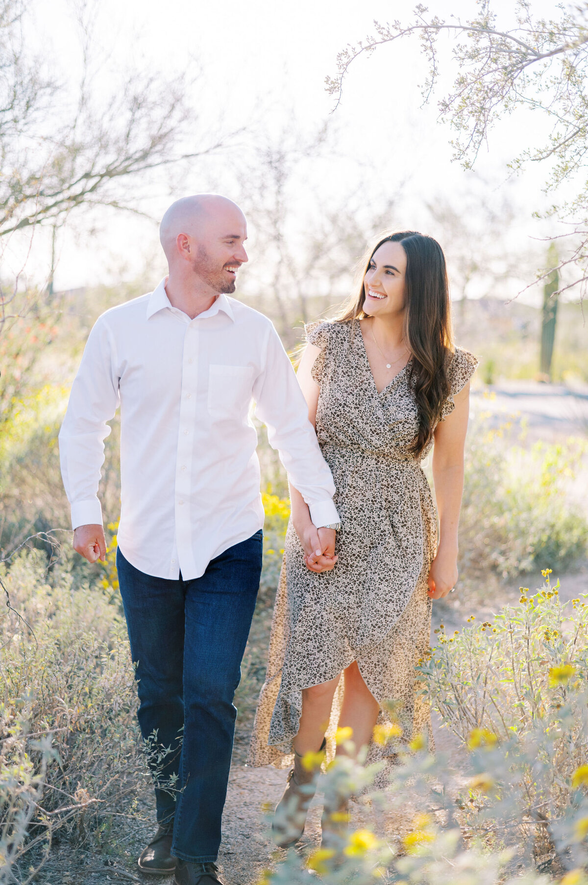 NathanaelTenneyPhotography-Kara&Joey-33