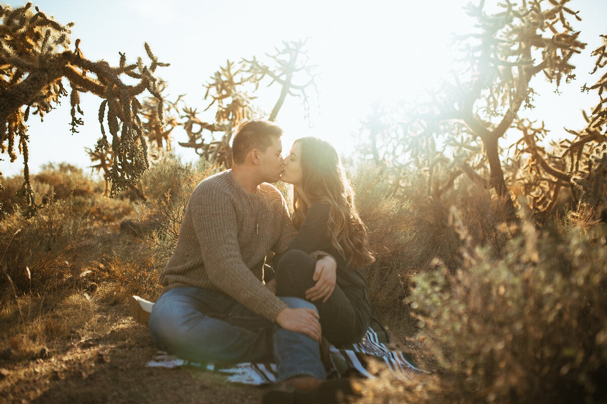 joseph and Reilly-8275