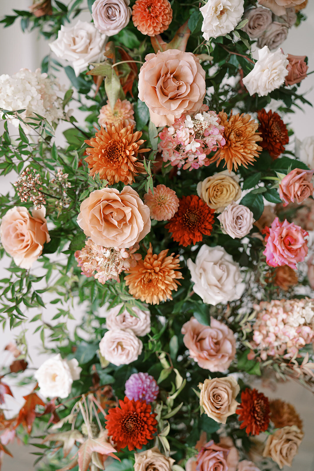 jessica phil wedding-568(1)