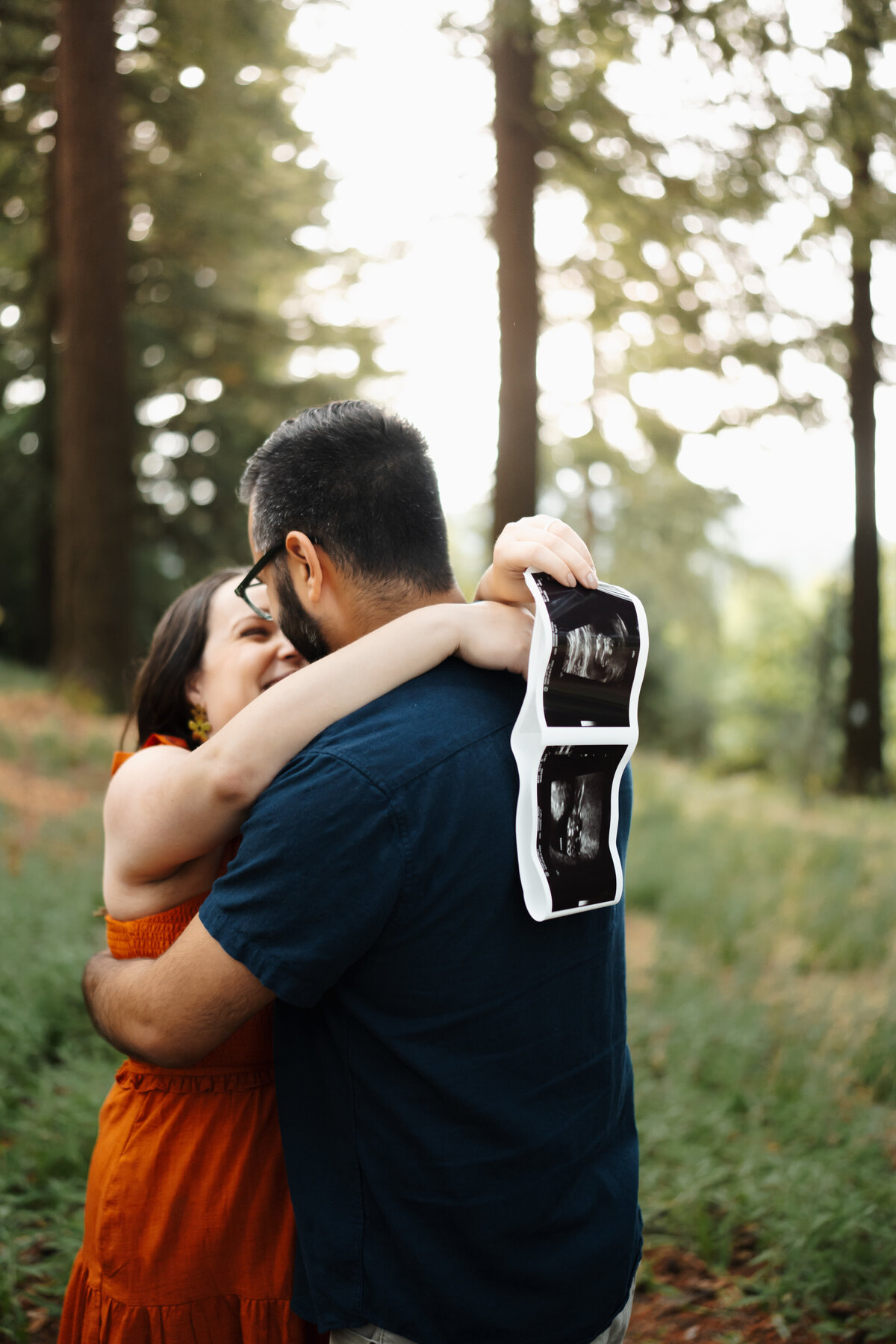Portland-Maternity-Photographer-Hoyt-Arboretum-16