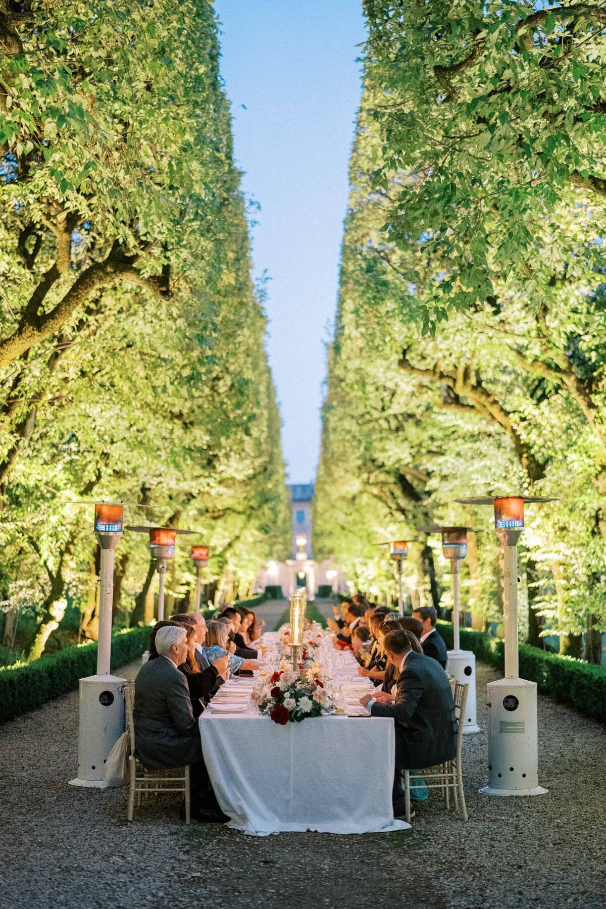 W3-Destination-Wedding-in-Italy-Lauren-and-Tim-2022-09-20-2500px-1180