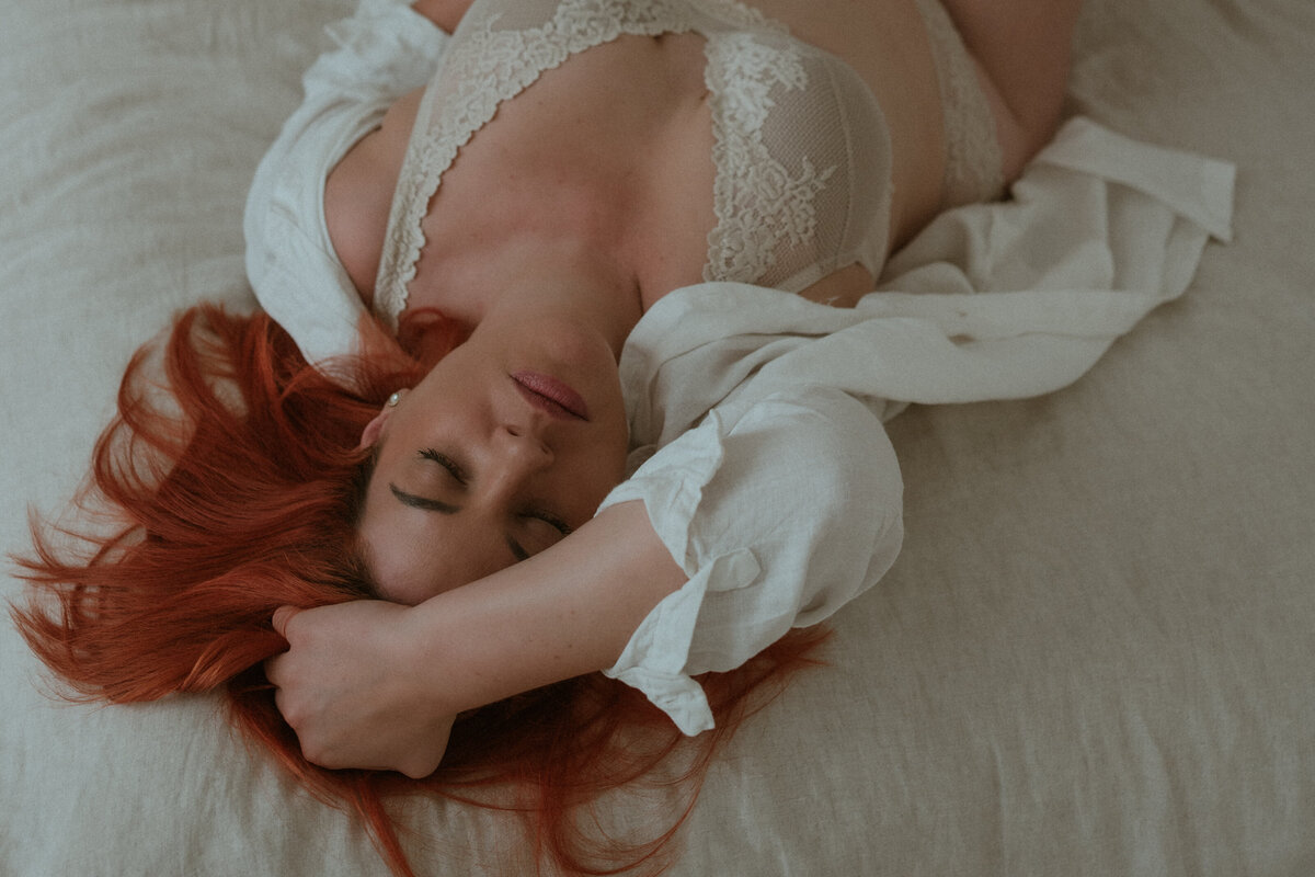 stefaniedewelphotography-97 28
