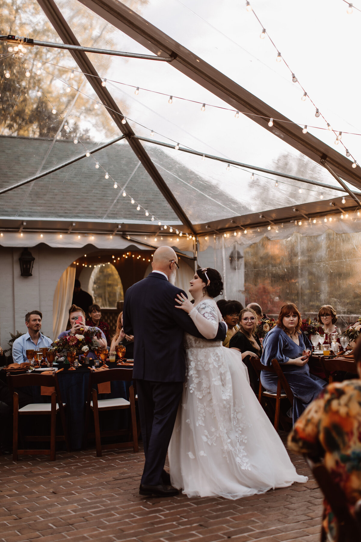 knoxville-wedding-photographer190