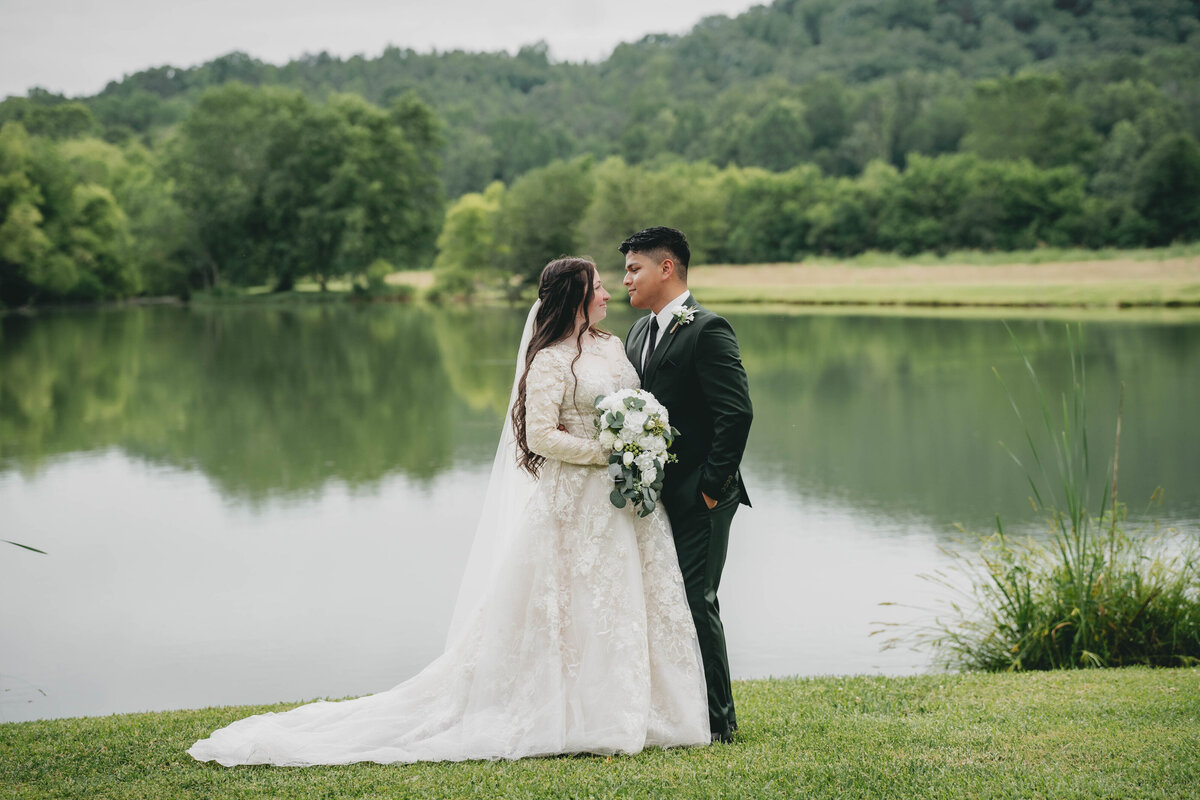 best wedding photographer in Georgia