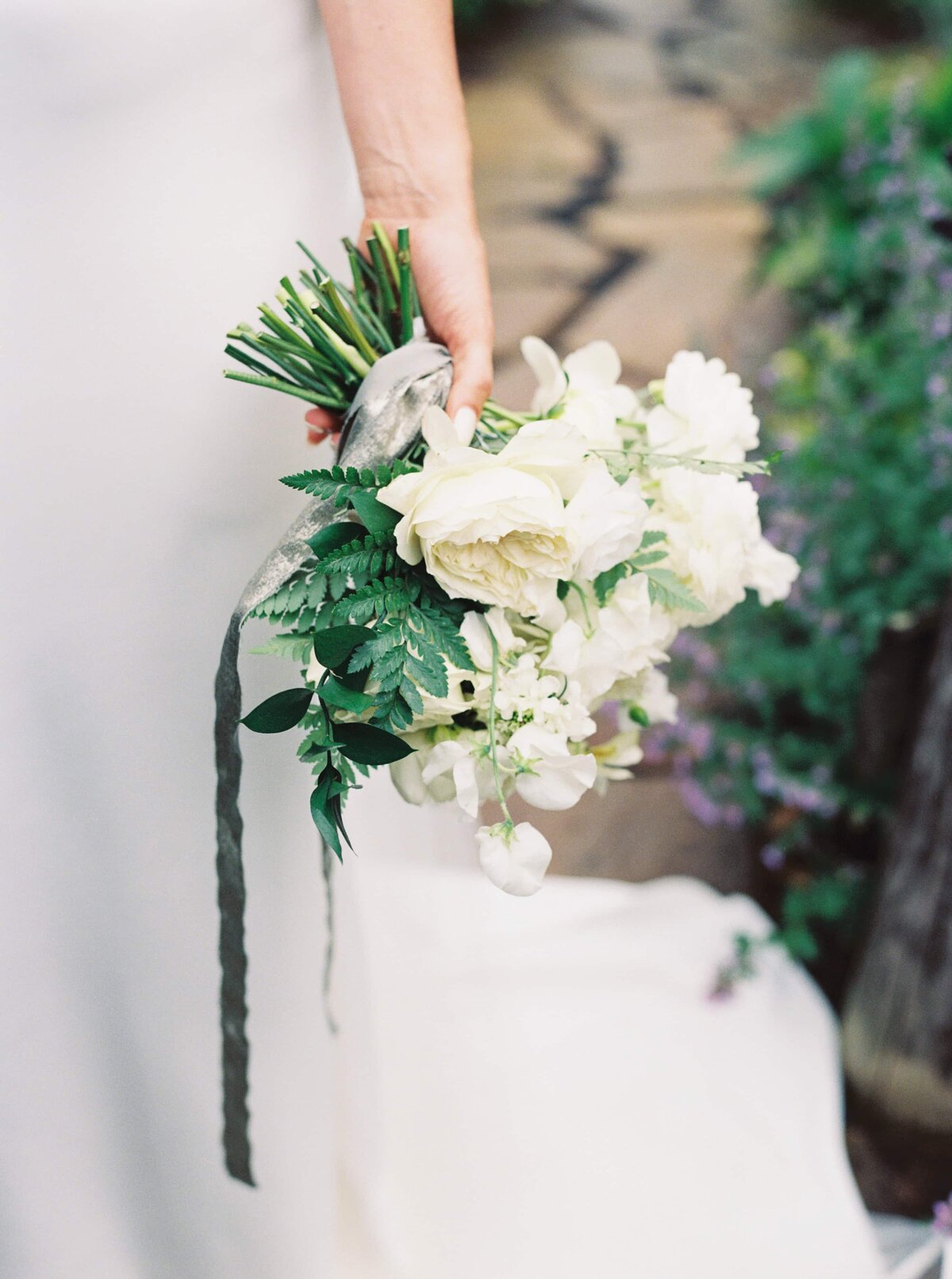 Danielle-Defayette-Photography-Goodstone-Inn-Wedding-VA-210