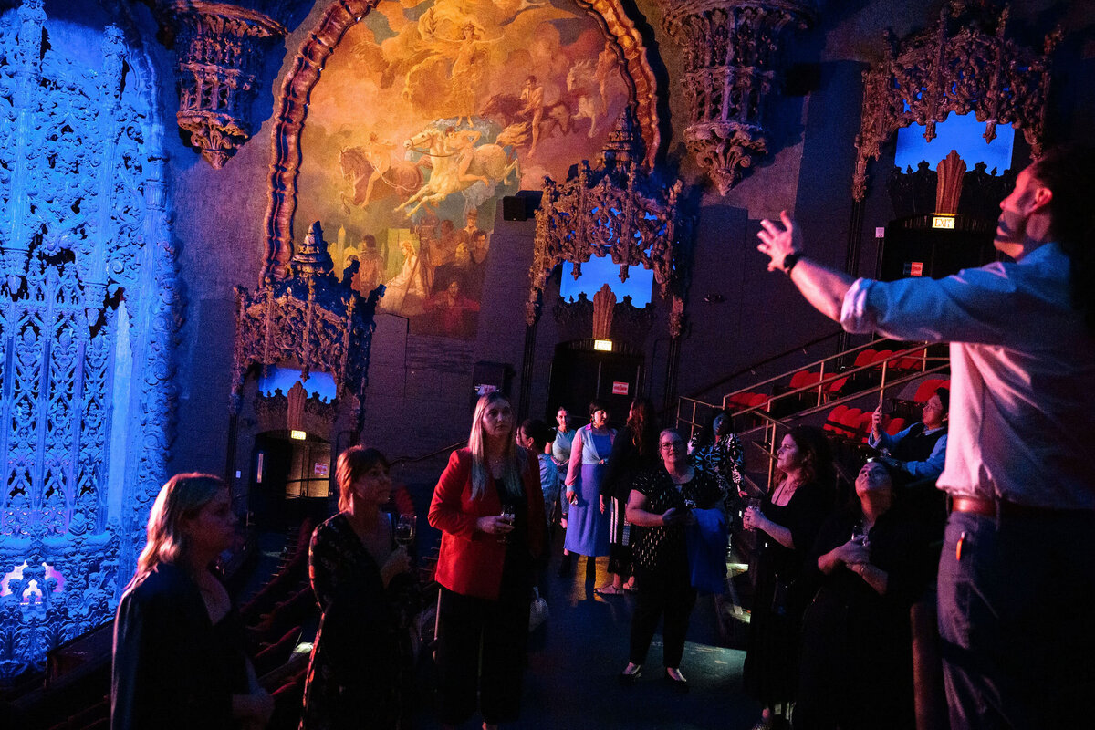 united-theater-los-angeles-art-and-soul-events-037