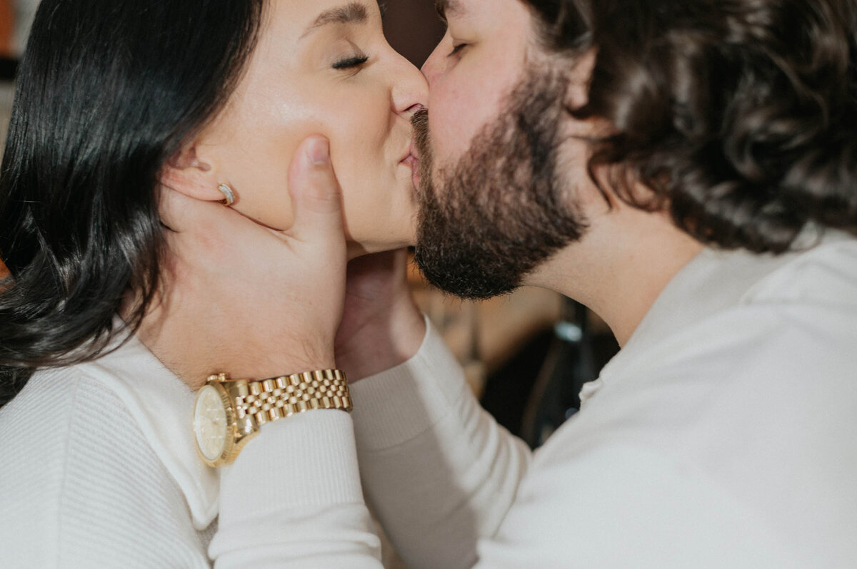 Reggie-Sebastian-Miami-Florida-Wedding-Elopement-Engagement-Photographer18