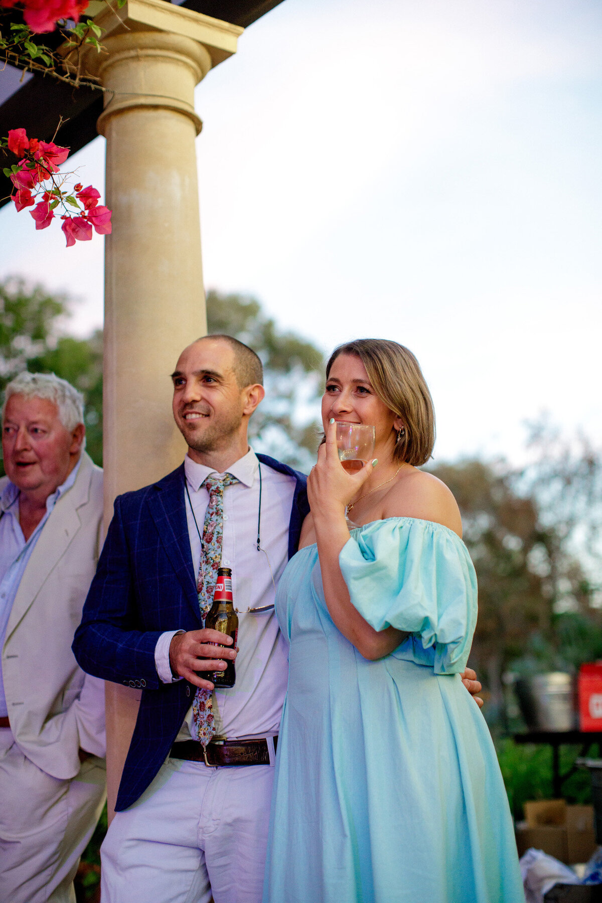 sophie-damo-wedding-1050