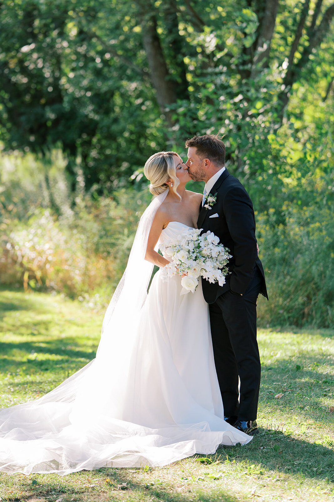 The Cypress House Wedding-08809