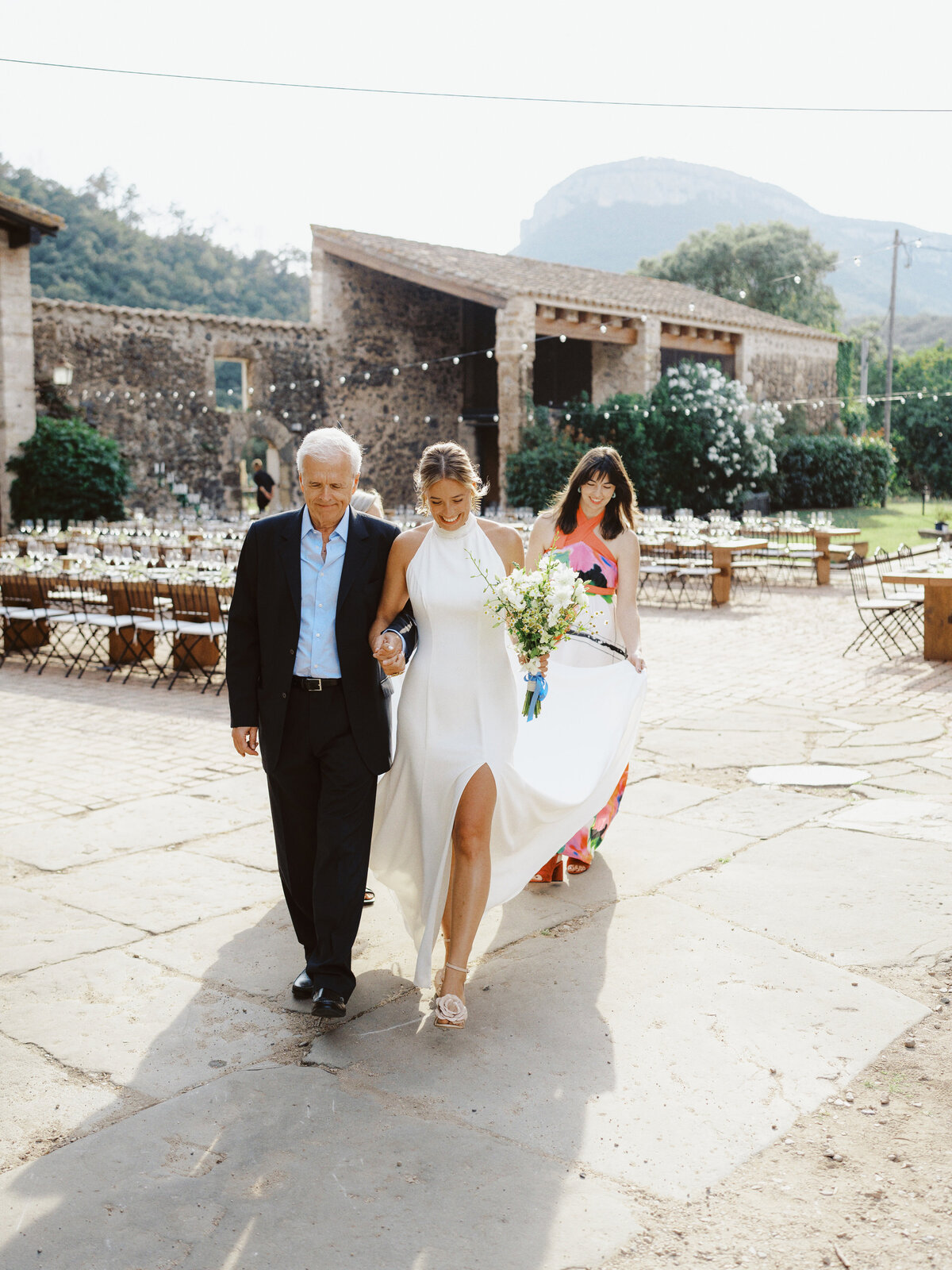 Girona-wedding-photography-42
