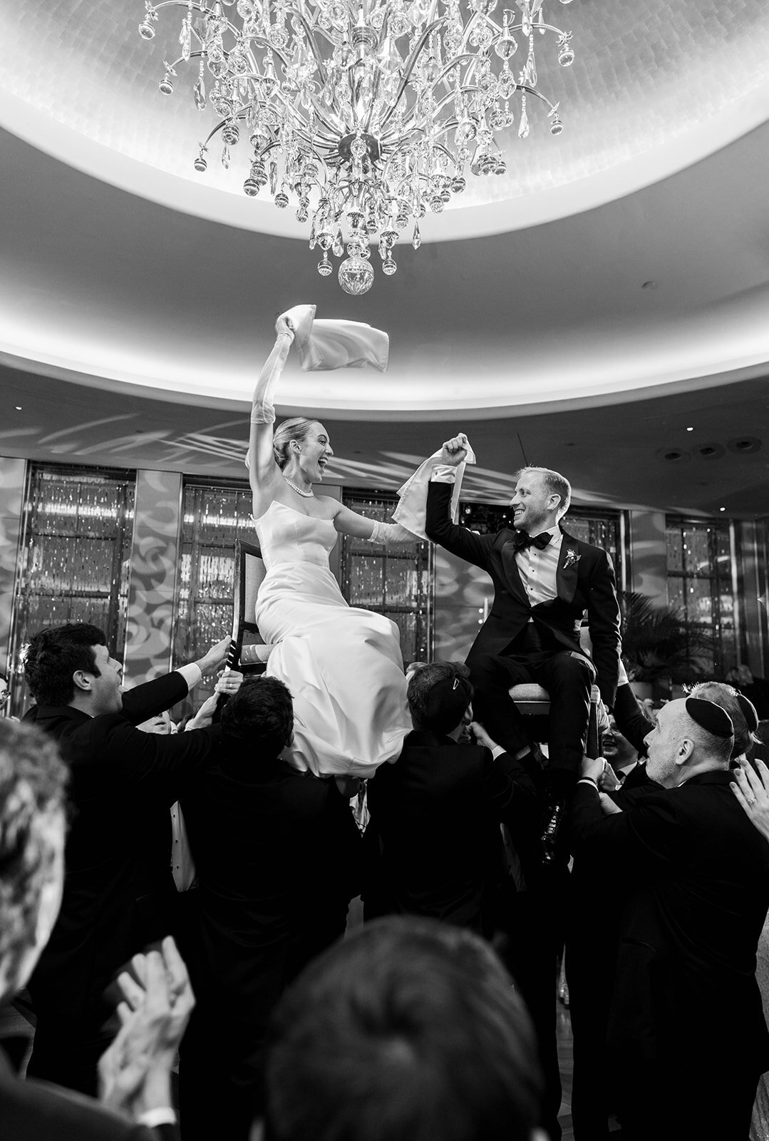 wedding-rainbow-room-nyc-129_websize