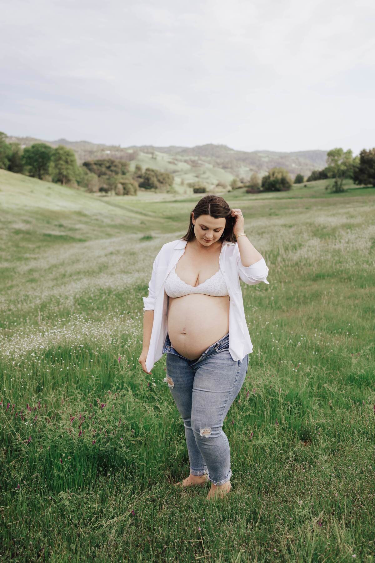Maddie Maternity-25