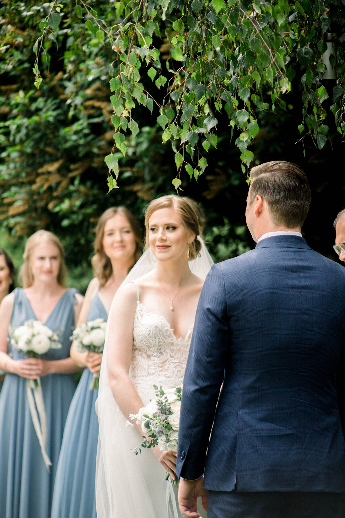 HannahSneakPeekPhotos-22