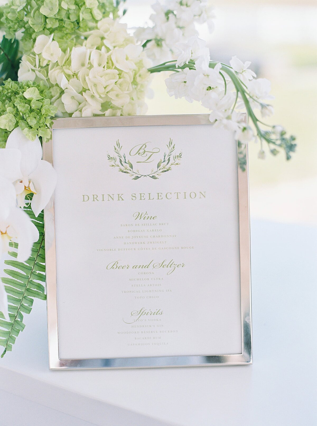 Bald-Head-Island-North-Carolina-Wedding-Invitations-28 copy