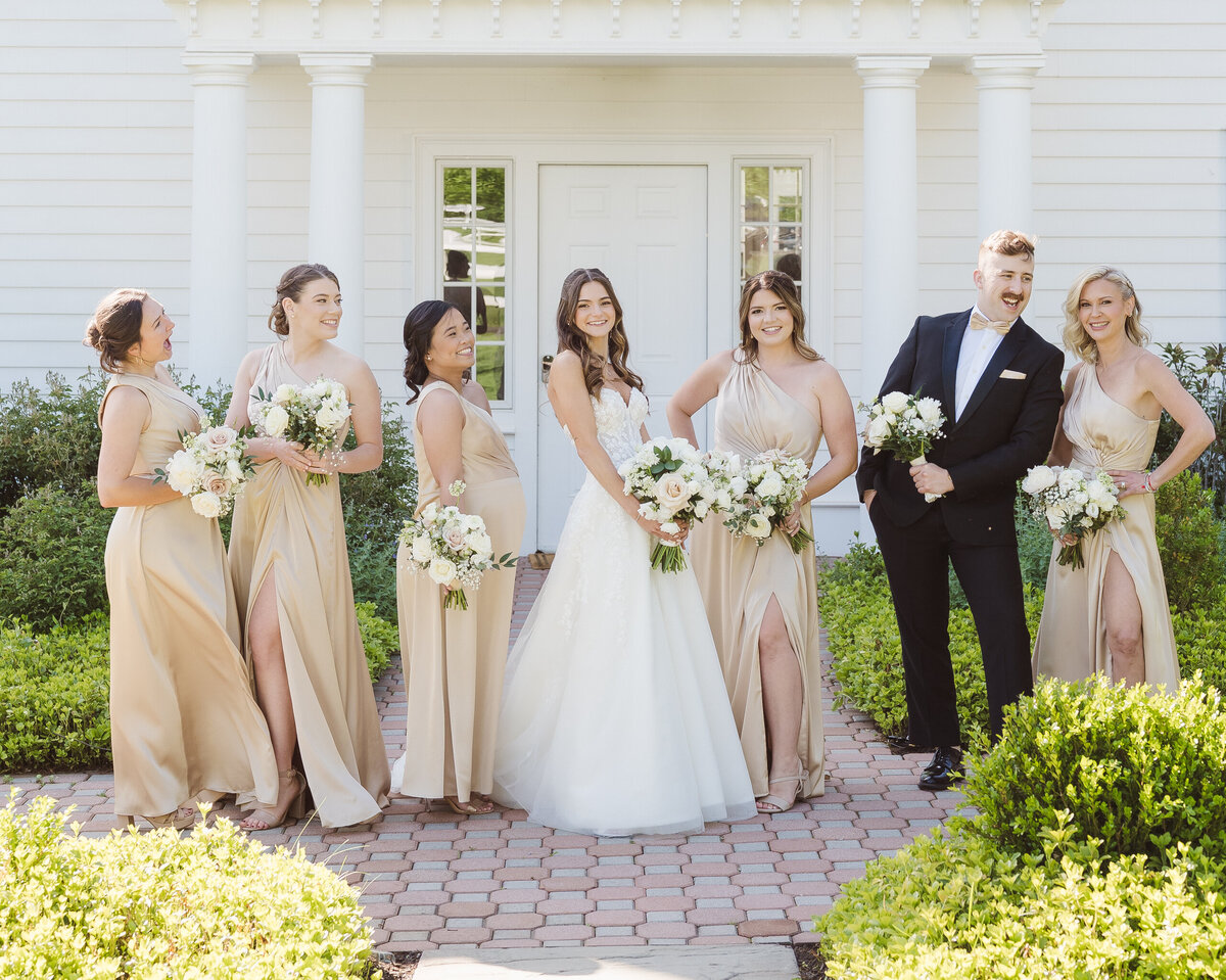 the-ryland-inn-new-jersey-wedding-photos-by-nj-photographer-suess-moments-8544