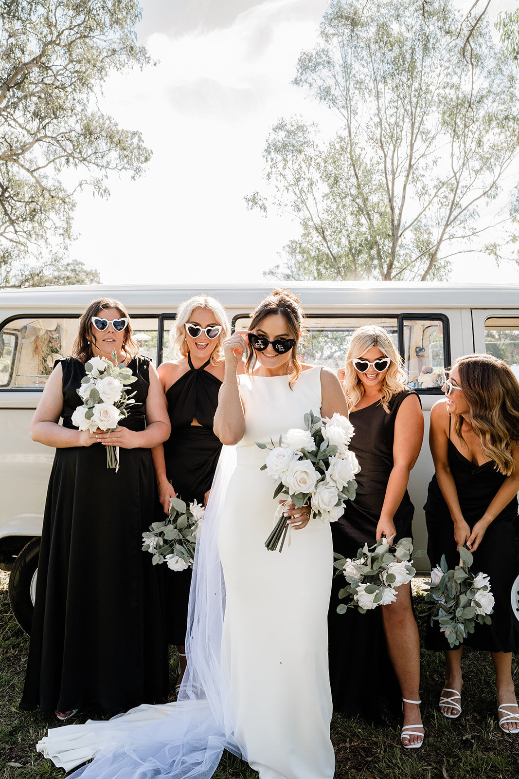 Lydia and Bradley - Bridal Party - JessicaCarrollPhotographer-43_websize