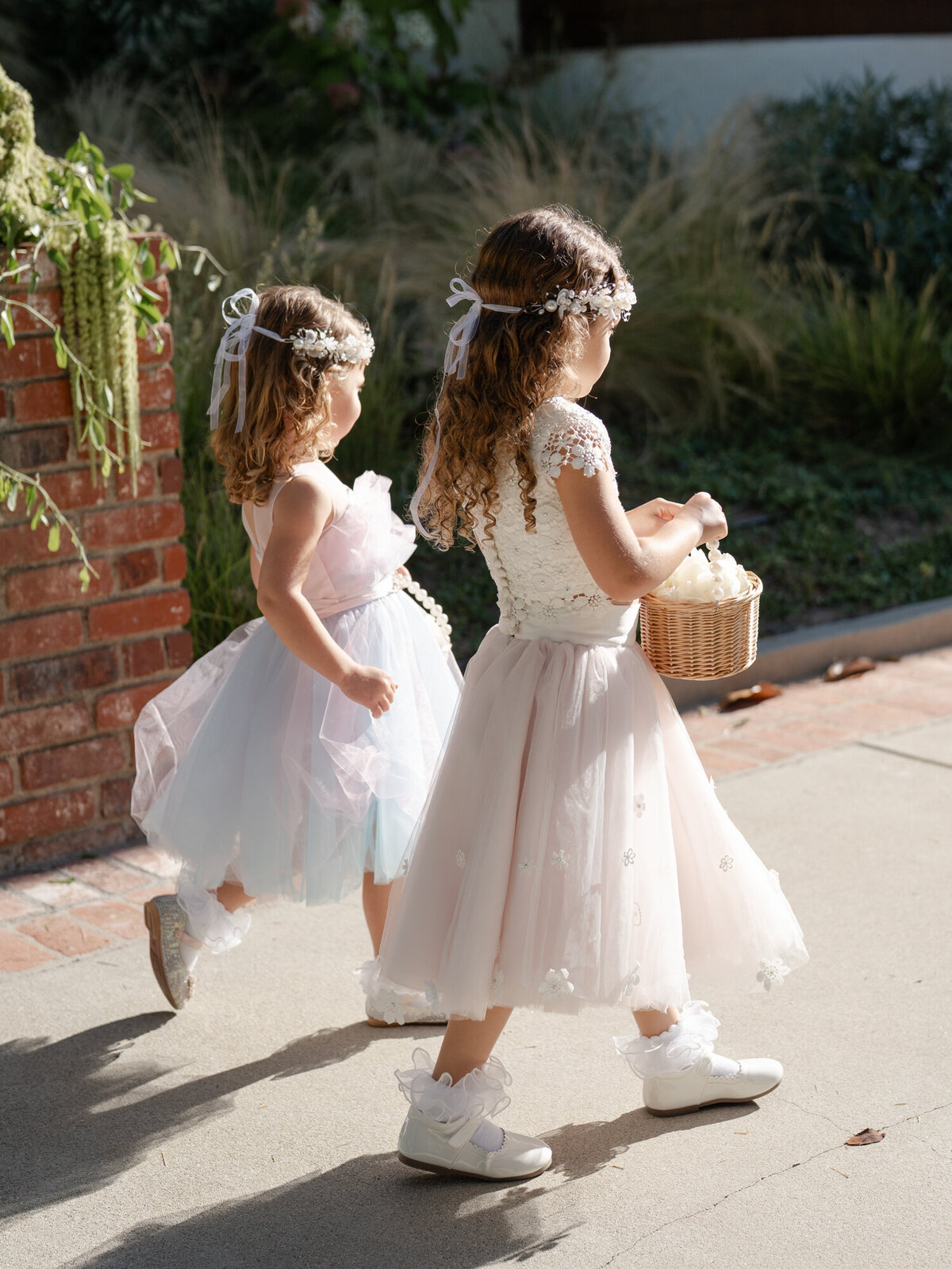RYP_W_Hannah+Paul-623