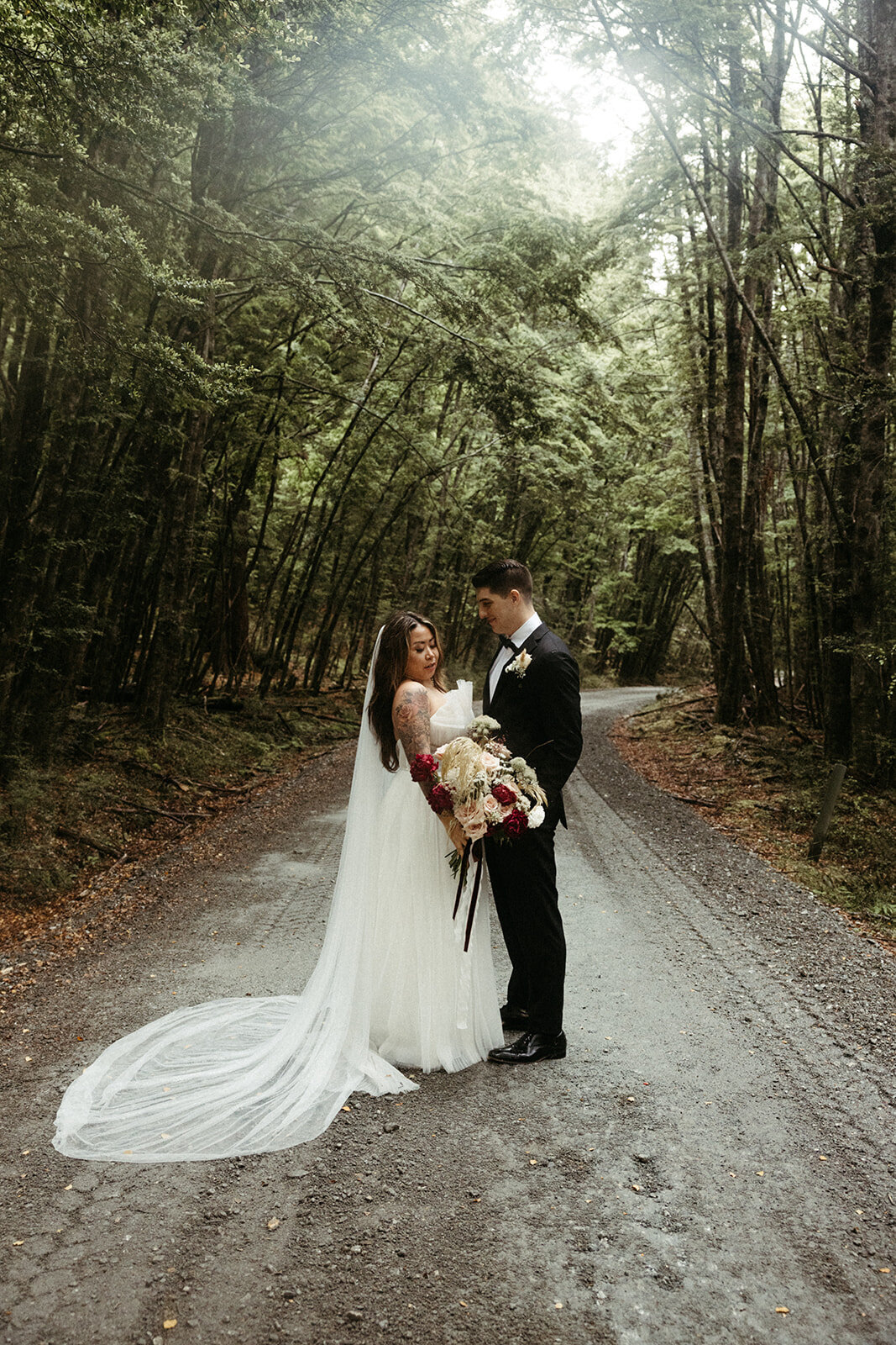 NZElopement-DallinHazard-426