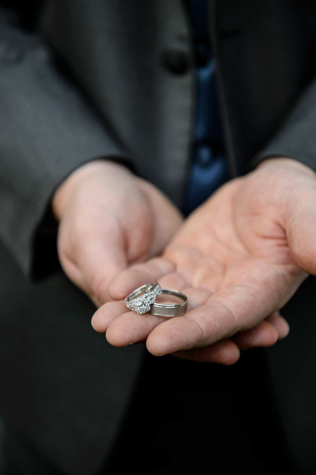 Ashmore_Wedding-0260